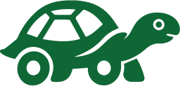 logo.png