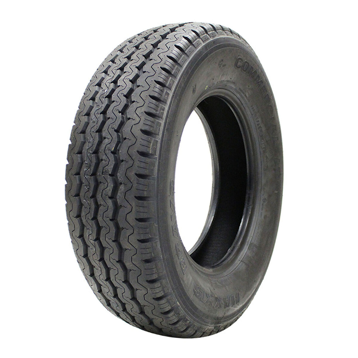 MAXXIS UE168 165 R13C 94/92S