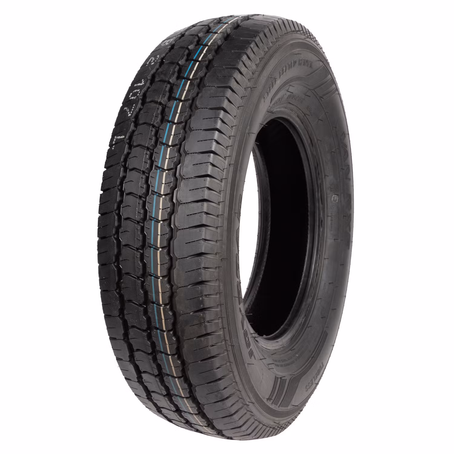 ROADX RX QUEST C02 195 R15C