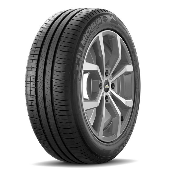 MICHELIN 91H TL ENERGY XM2 + MI 195/70 R14