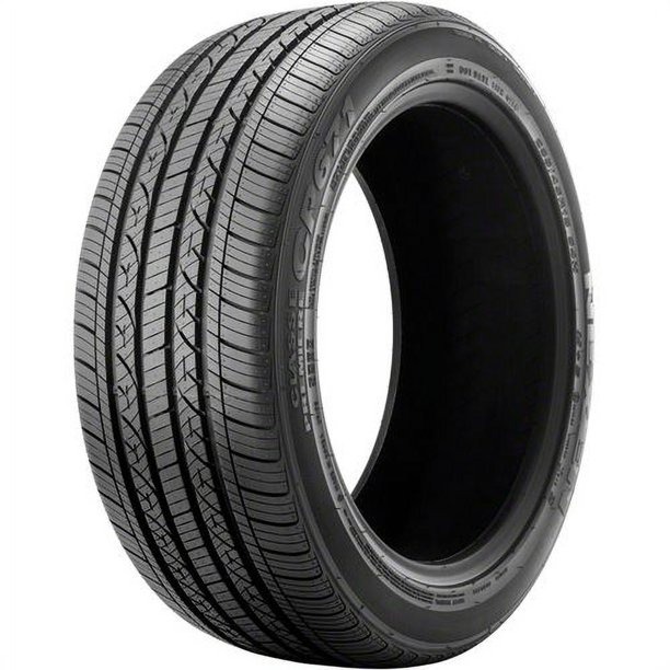 NEXEN ROADIAN HTX 235/60 R18