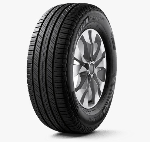 MICHELIN ENERGY XM2 GRNX 205/65 R15