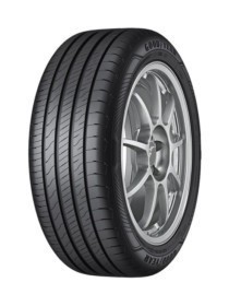 GOODYEAR EFFICIENTGRIP 215/55 R17