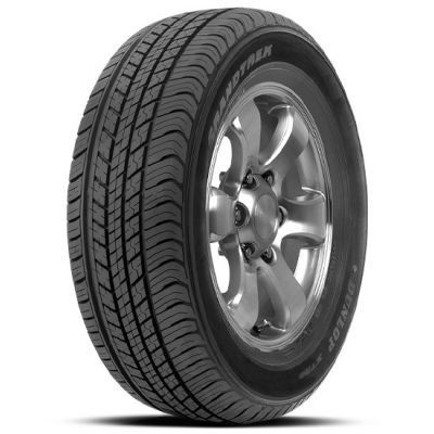 DUNLOP ST30 100H 225/60 R18