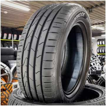 HANKOOK VENTUS PRIME3 K125 225/55 R17