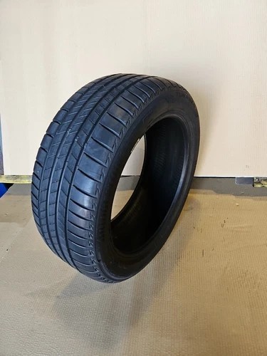 BRIDGESTONE ALENZA 001  235/55 R19  