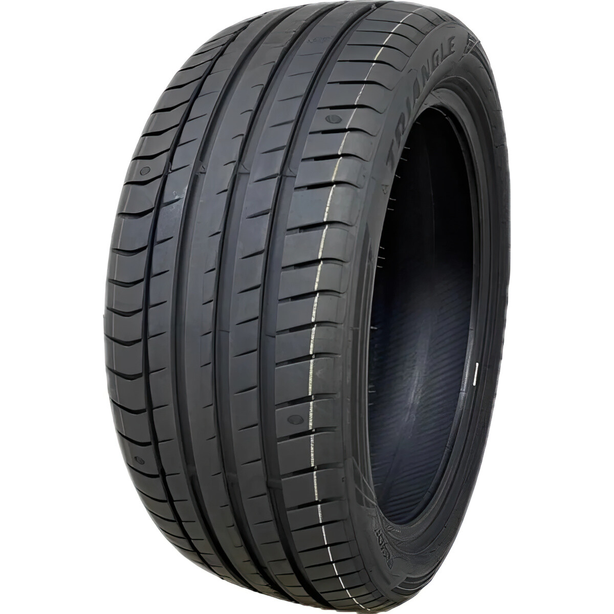TRIANGLE EFFEXSPORT TH202 235/45 R17 97Y XL