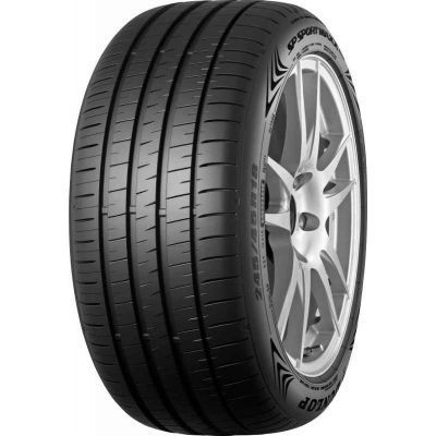 DUNLOP SPORT MAXX 060+ 245/45 R18