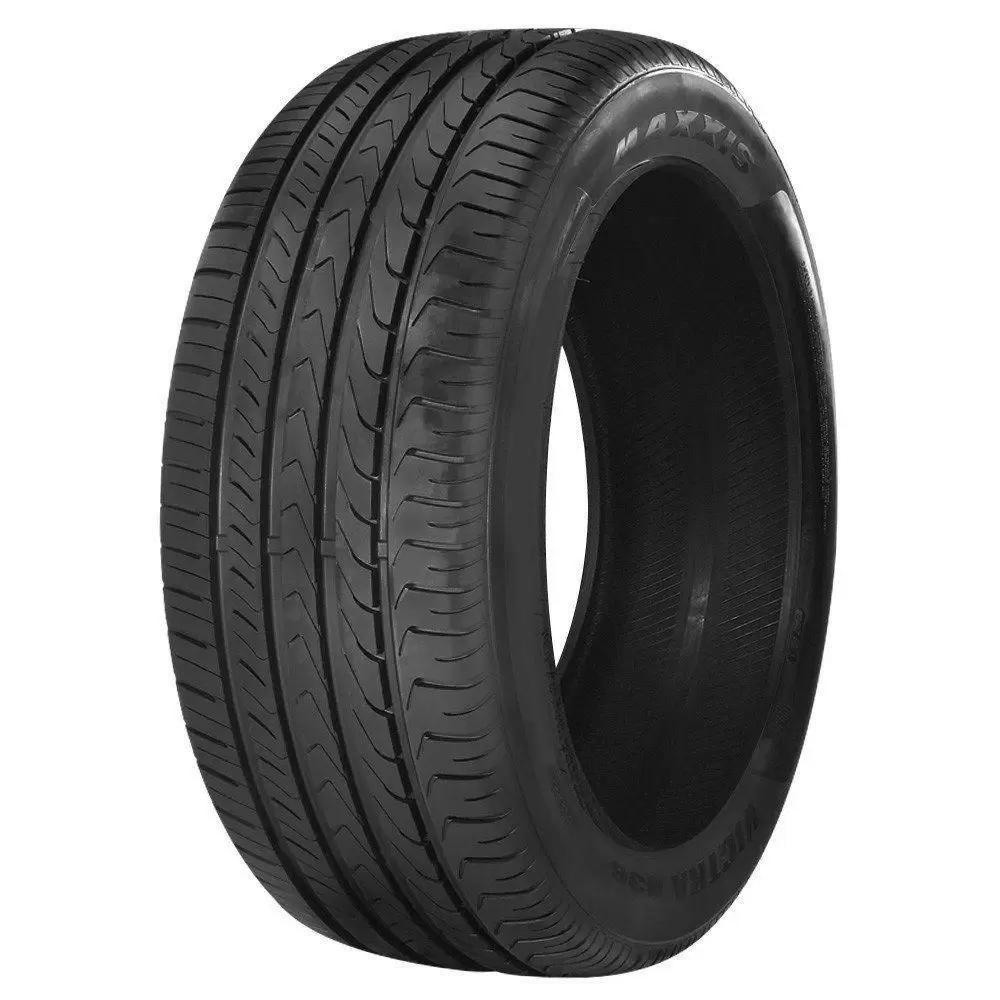 MAXXIS VICTRA M36+ RUNFLAT 255/40 R18