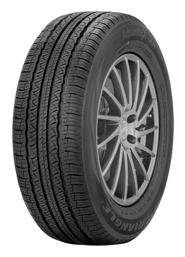 TRIANGLE EFFEXSPORT TH202 255/50 R19