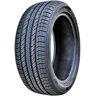 BEARWAY BW777 235/40 R19 95V TYRE