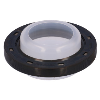 FEBI BILSTEIN 31329 CRANKSHAFT OIL SEAL OE 023 997 84 47