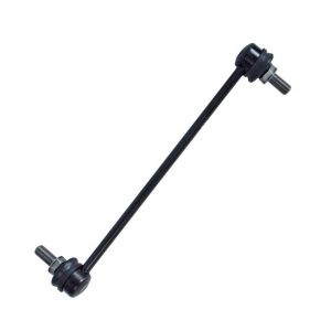 555 SANKEI FRONT STABILIZER LINK FOR NISSAN MICRA / SUNNY / VERSA – PART NO: SL-N770