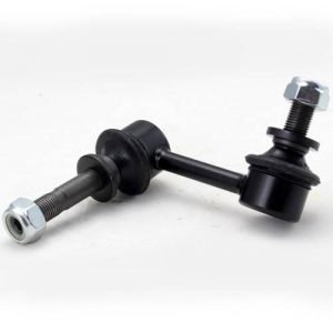 555 SANKEI FRONT STABILIZER LINK FOR TOYOTA MARK X GRX120 – PART NO: SL-T270R