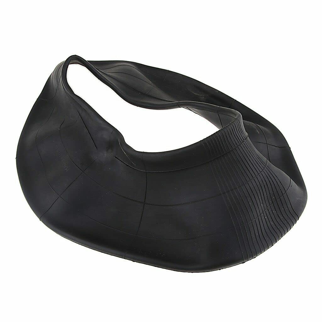 RAM G HEAVY DUTY TUBE 9.00-20