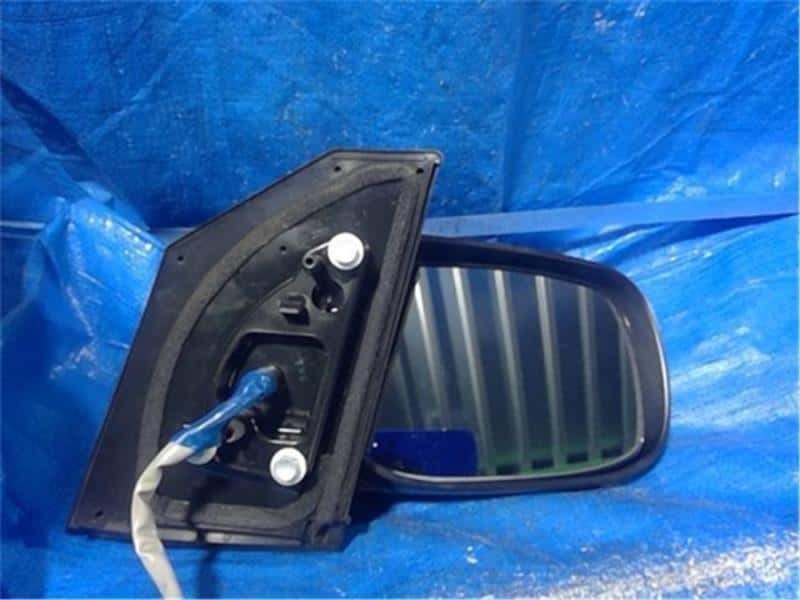 RIGHT SIDE MIRROR FOR TOYOTA ALLION 2002 MODEL