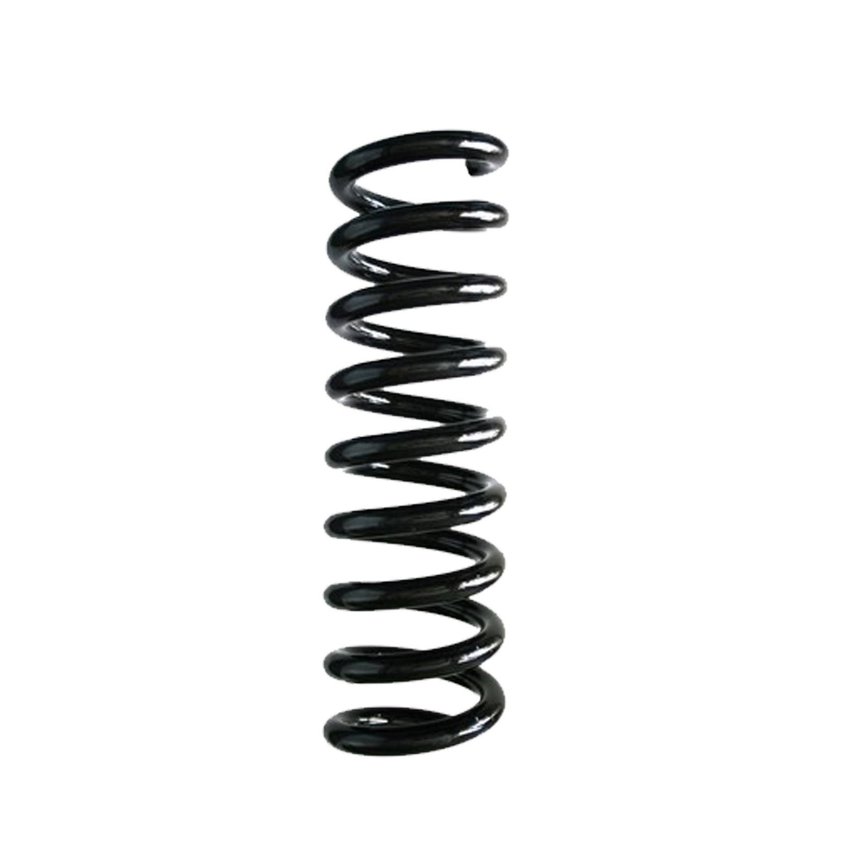 BILSTEIN REAR COIL SPRING FOR MERCEDES-BENZ E-CLASS W212 – PART NO: 36-277179
