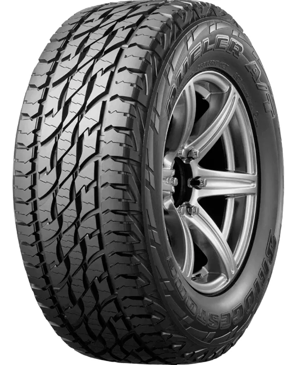 CONTINENTAL WORLDCONTACT 4X4 205 R16C 110/108S 8PR