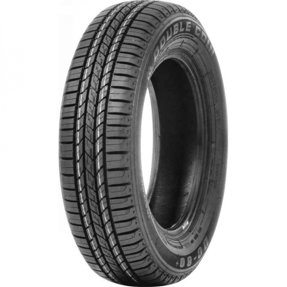 DOUBLE COIN DC-80+ 195/65 R15 91H TL 