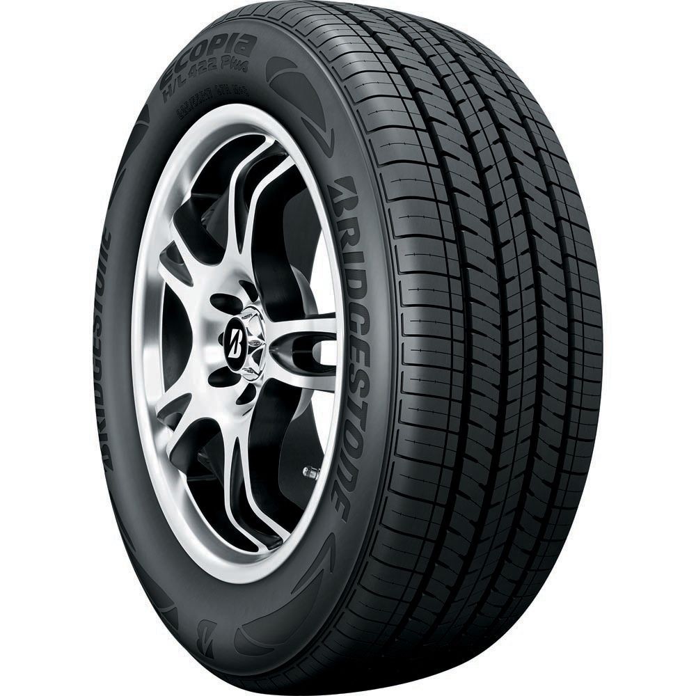 BRIDGESTONE ECOPIA 150HZ 195/65 R15 | Turtle Auto Emporium Ltd