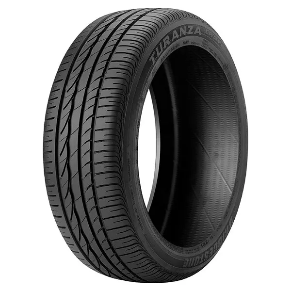 BRIDGESTONE TURANZA ER300 RFT 195/55 R16 87V