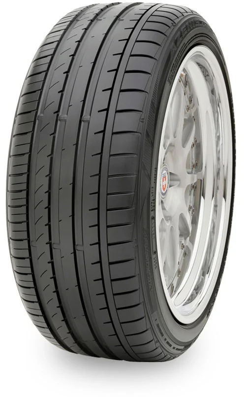 FALKEN FK453 XL MFS 275/35 R18 99Y