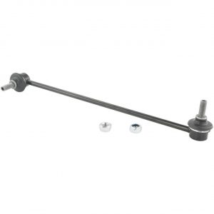 FEBEST FRONT STABILIZER LINK FOR BMW X3 F25 / X4 F26 – PART NO: 1923-X3FL