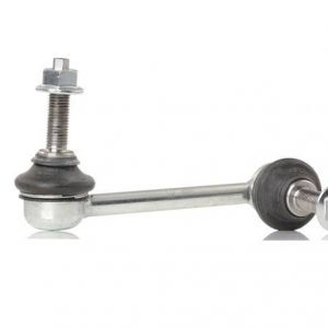 FEBEST FRONT STABILIZER FOR JEEP CHEROKEE / GRAND CHEROKEE 2005+ – PART NO: 2023-WKFL / 68069655AC