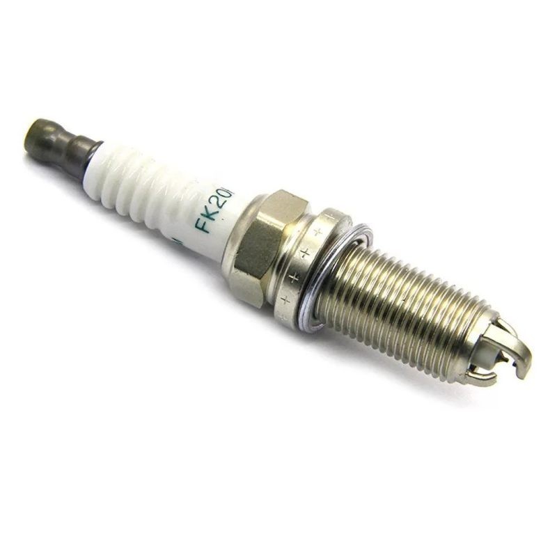 DENSO GENUINE SPARK PLUG FOR TOYOTA CROWN / MARK X GRX120 - PART NO FK20HBR11