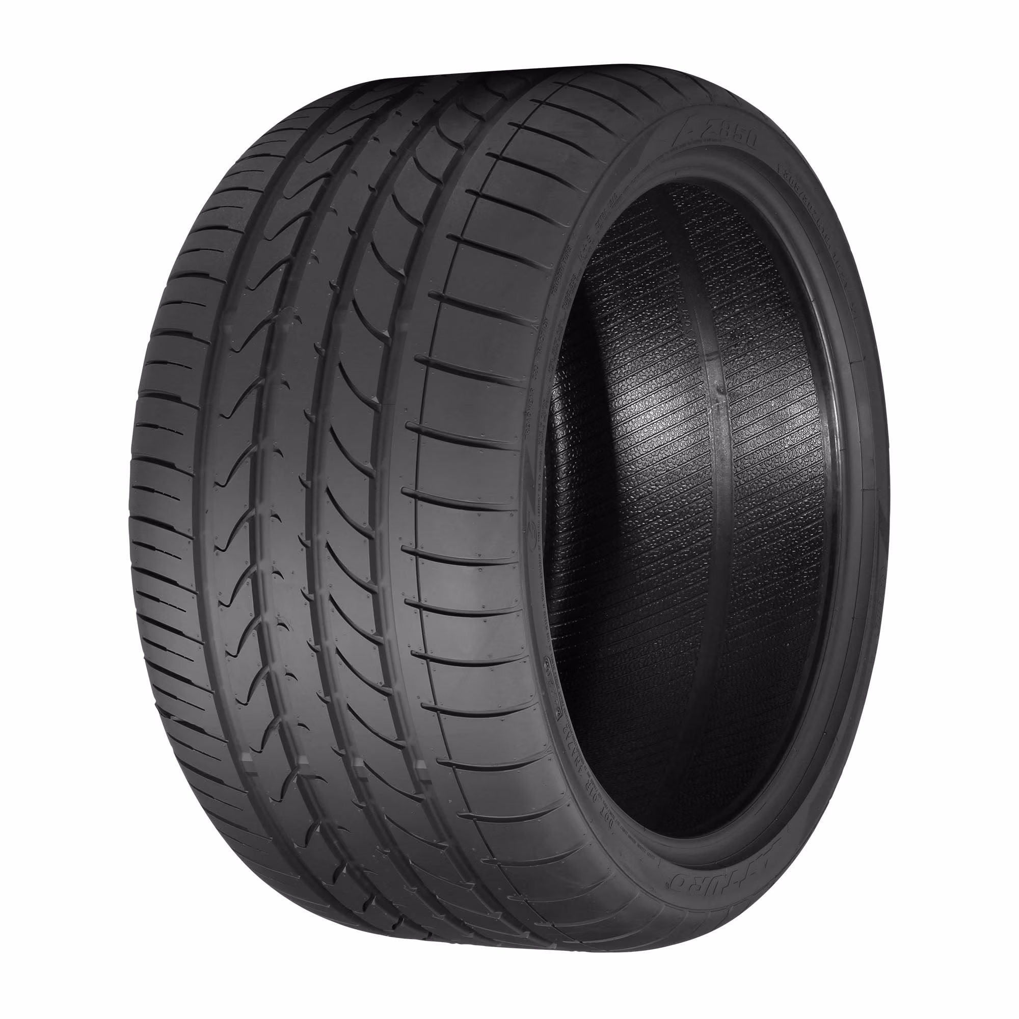 FALKEN AZENIS FK510 245/45 R17 99Y XL MFS