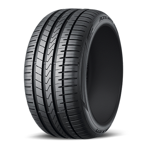 FALKEN AZENIS FK510 SUV 315/35 R20 110Y XL MFS
