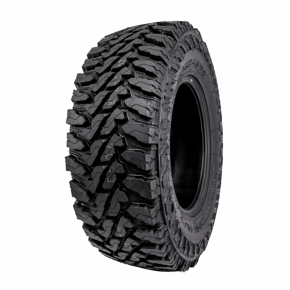 YOKOHAMA GEOLANDAR M/T G003 235/85 R16