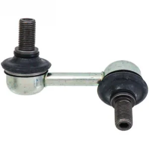 GENUINE OEM FRONT STABILIZER LINK SET FOR MITSUBISHI PAJERO / MONTERO – PART NO: 4056A133