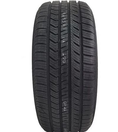 YOKOHAMA GEOLANDAR X-CV G057 275/40 R22
