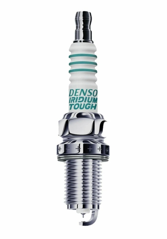 DENSO IRIDIUM TOUGH SPARK PLUG – PART NO: VFXEH20E