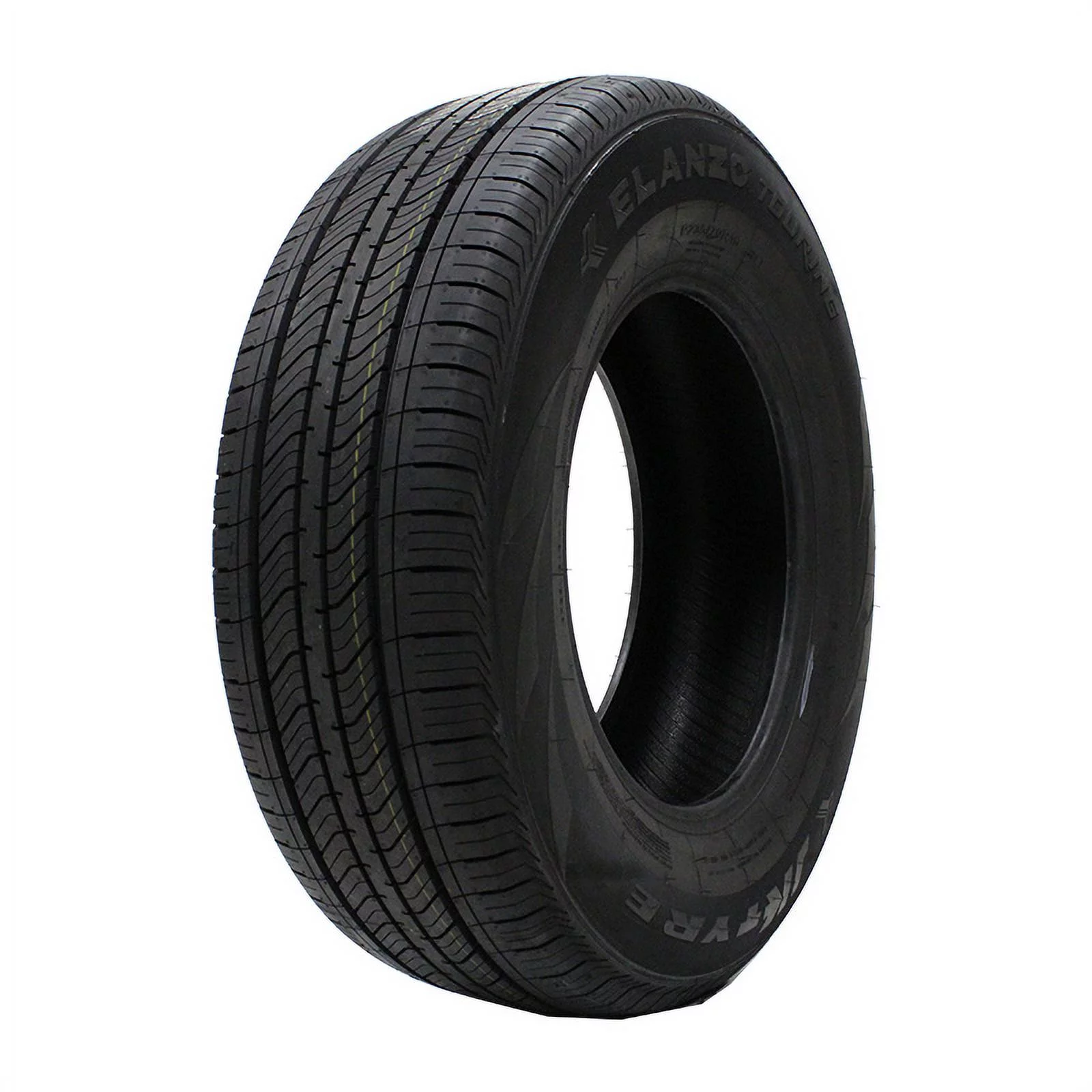 JK ELANZO TOURING 225/60 R18