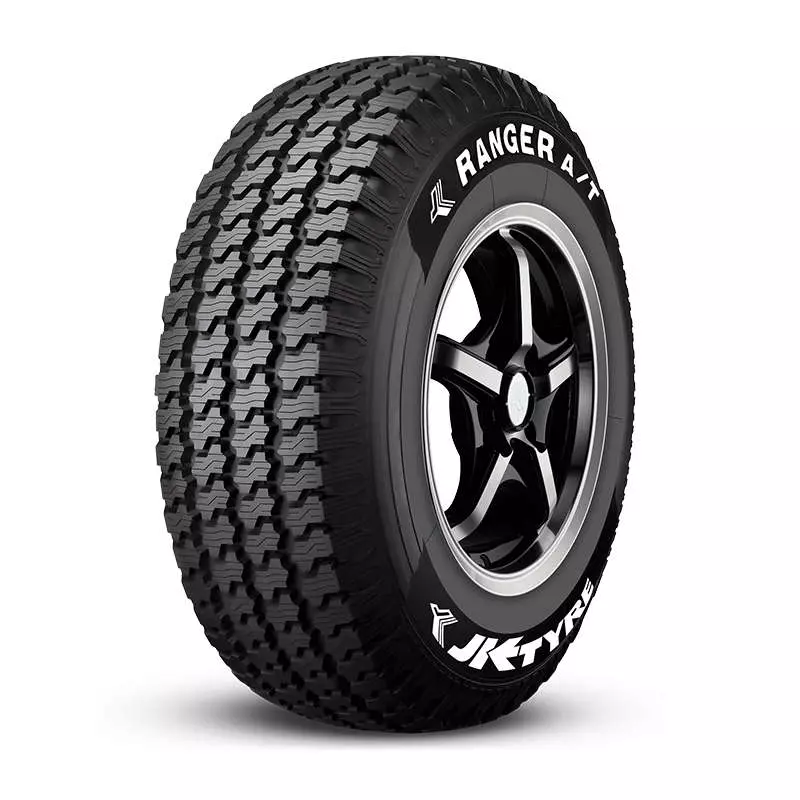JK RANGER A/T 31X10.5 R15 