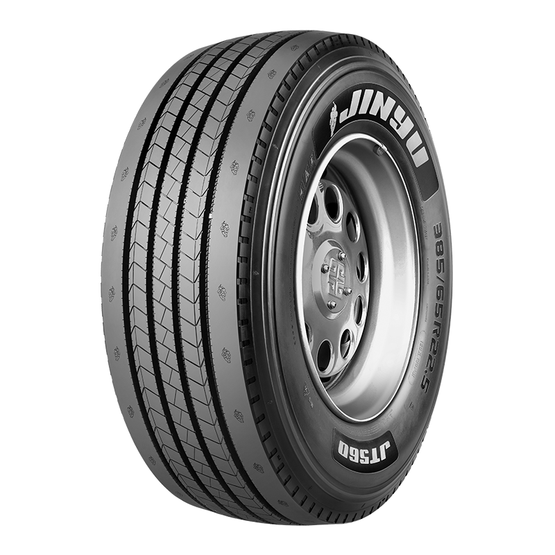 JINYU JT560 385/55 R22.5 160K 20PR