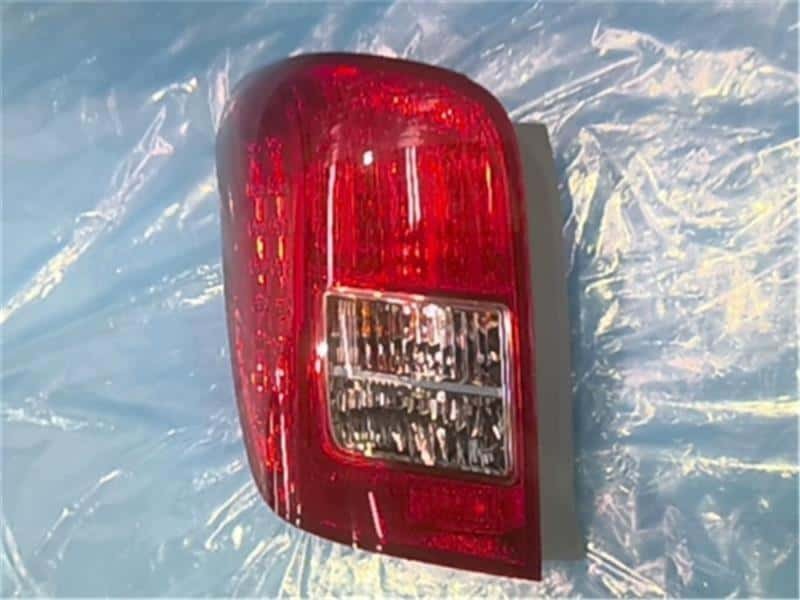 LEFT TAIL LIGHT FOR TOYOTA FIELDER 2008