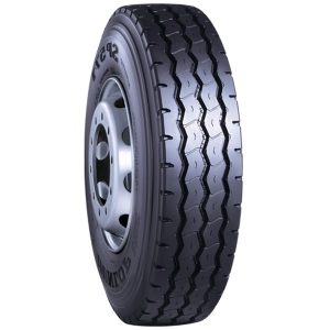 BRIDGESTONE M840BZ 12  R22.5 152K TL
