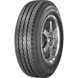 MAXXIS UE168 195 R15C
