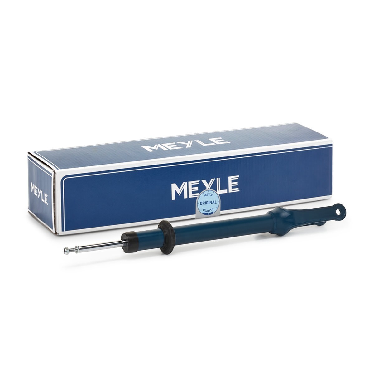 MEYLE FRONT SHOCK ABSORBER FOR MERCEDES-BENZ ML-CLASS (ML280 / ML300 / ML320 / ML350) – RHS / LHS – PART NO: 026 623 0024