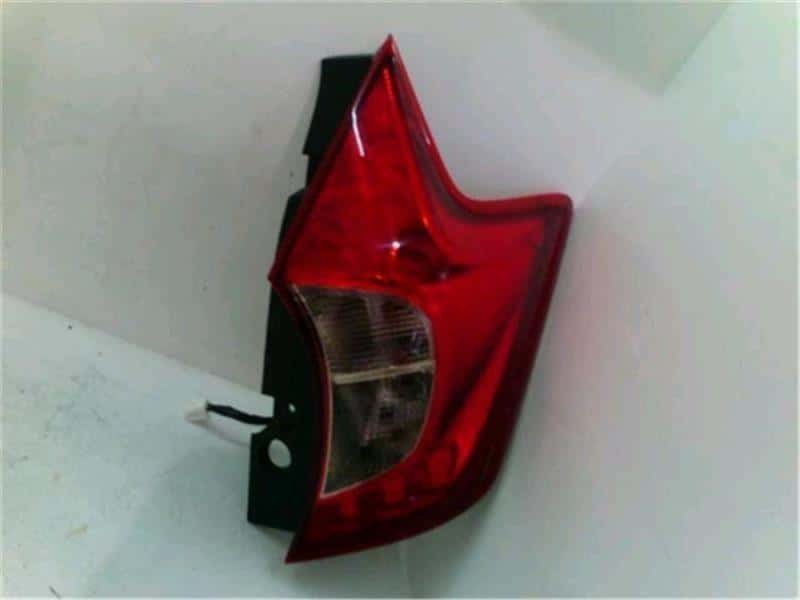 RIGHT TAIL LIGHT FOR NISSAN NOTE E12 2012