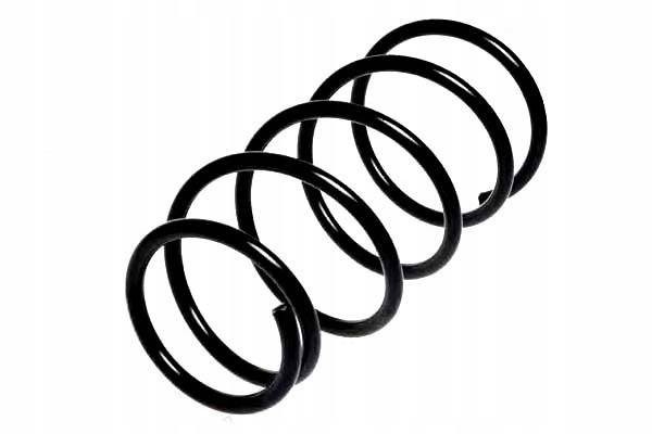OBK FRONT COIL SPRING FOR SUZUKI SWIFT ZC72S 2010-2017 – PART NO: C4S-71201