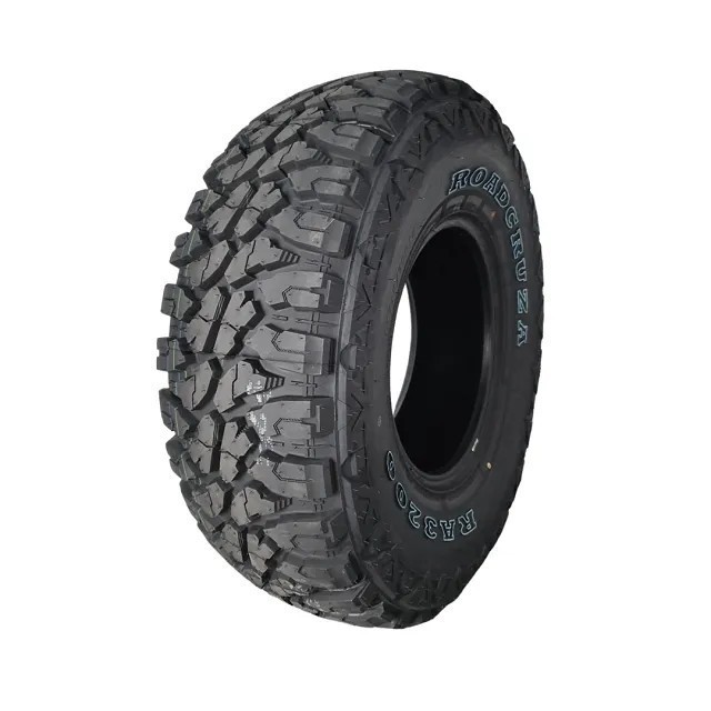 ROADCRUZA RA3200 MUD-TERRAIN 31X10.5 R15 109Q 6PR