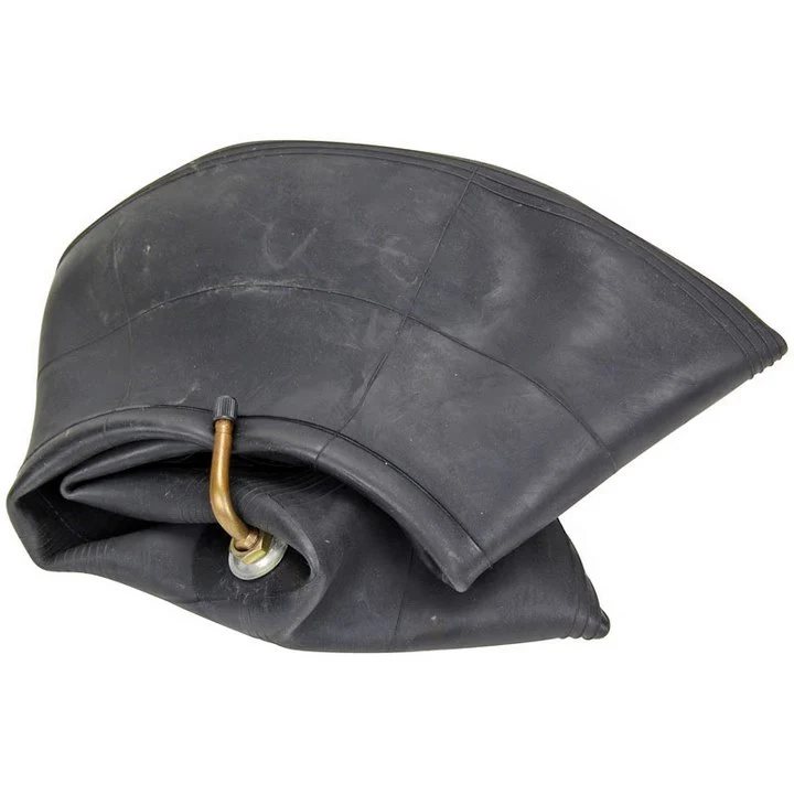 RAM G HEAVY DUTY TUBE 7.50-16