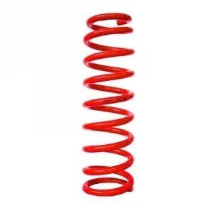 ROB’S MAGIC FRONT COIL SPRING FOR MITSUBISHI PAJERO V64-V98 (SUPER COMFORT, RAISED) – PART NO: RMK-088