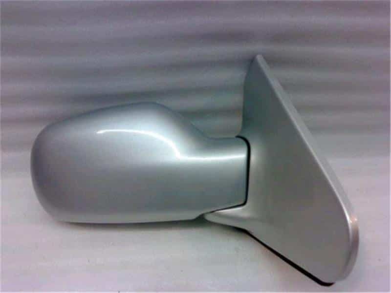 LEFT SIDE MIRROR FOR SUZUKI ALTO HA25S 2013