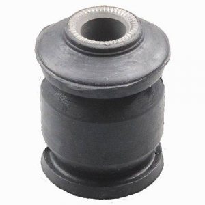 TERADA JAPAN FRONT LOWER CONTROL ARM BUSH (SMALL) FOR TOYOTA PROBOX / SUCCEED NCP160 / NHP160 – PART NO: 48654-0D040