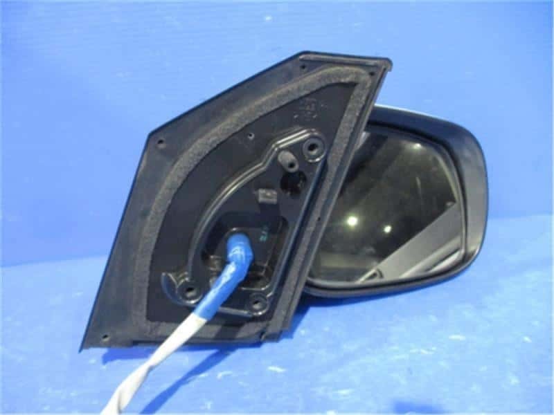LEFT SIDE MIRROR FOR TOYOTA ALLION 2002 